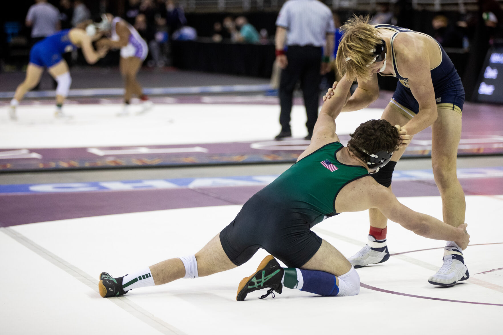 021821-owh-spo-statewrestling-ar48.JPG